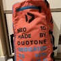 Duotone  Neo 10 2021