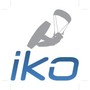 altra  International Kiteboarding Organization IKO