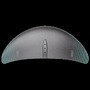North  sonar front wing 1850