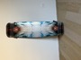 altra  TWINTIP ENCORE 134X39