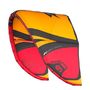 Naish  Pivot S26 2022 -40%