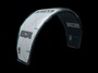 Airush  Tutta La Gamma Kite 2022