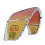 Cabrinha  Gamma Kite 2021 Scontata fino al 50%
