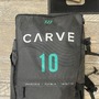 North  North Carve 10 2021