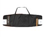 Prolimit  Kitesurf Boardbag Twintip Sport 140*45