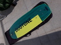 Duotone  free foil 4.6 + spirit surf 1250/75