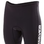 Quiksilver  shorts uomo 1mm tg.S -20%