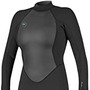 O'Neill  muta donna REACTOR 3/2mm tg.L