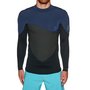 Rip Curl  CORPETTO OMEGA 1.5MM LONG SLEEVE