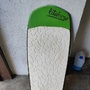 altra  kiteloose custom board
