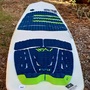 altra  S+ Surfboards Napalm Candy
