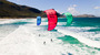 North  ORBIT 2020 - NUOVI - SCONTO 40%