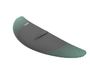 North  SONAR 1850R FRONT WING 