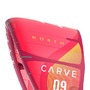 North  Carve 2021 Promo -25%OFF