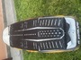 Slingshot  hypermiller 4'8
