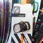 Rrd  Poison Y25 138/42