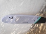 Brunotti  S-byron Kite/wave Hybridboard 5.10