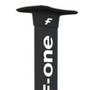 F-One  F-One F-One F-One F-One F-One HM Foil Mast Carbonio 75cm