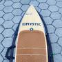 HB Surfkite  Lafayette 5.8 + Mystic borsa