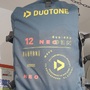 Duotone  Neo