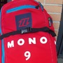 North  Mono