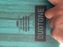 Duotone  FREE FOIL con Front Wing Carve 950 mast 90 Hydrofoil 