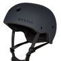 Mystic  casco MK8 Helmet tg.XS