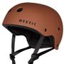 Mystic  casco MK8 Helmet tg.M