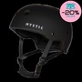 Mystic  casco MK8 Helmet tg.L