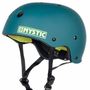 Mystic  casco MK8 Helmet tg.XL