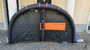 Rrd  Wind Wing 4 2020