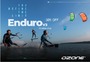 Ozone  Enduro V3 Promo -30%