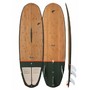 F-One  F-One SLICE BAMBOO CONVERTIBILE FOIL 5.3 2022 EXPO