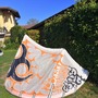 Wainman Hawaii  Gypsy