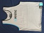 Mystic  Mystic Fifth Quick Dry Loosefit Tanktop Grey | Taglia L | Nuova!
