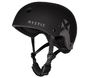 Mystic  casco MK8X Helmet tg.L