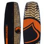 Liquid Force  SLAB 139   -30%
