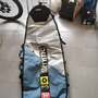Mystic  Boardbag 6.0 