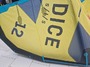 Duotone  DICE SLS 2022