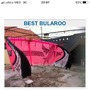 Best  Bularoo