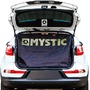 Mystic  Mystic Car Bag - 2.8M