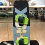 Crazyfly  Shox