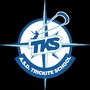 altra  Duotone Scuola noleggio lezioni kitesurf trickite school sicilia orientale