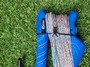 Ozone  Barra ozone v4 watercontact