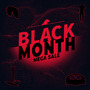 altra  KiteWorldShop's BLACK MONTH MEGA SALE!!