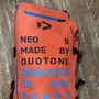 Duotone  Duotone Neo 9 2021
