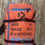 Duotone  Duotone Neo 6 2021