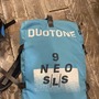Duotone  Duotone Neo SLS 9 2021
