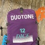 Duotone  Duotone Dice 12 2021