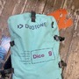 Duotone  Duotone Dice 9 2022/23